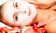 永久使用不封的呼死你NI